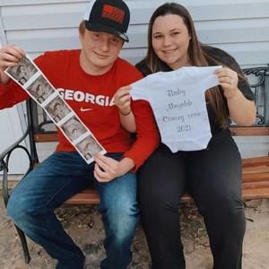 Meet your Posher, Jesse